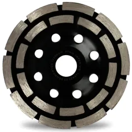 tarcza-garnkowa-do-szlifowania-betonu-125-segment-inter-vis