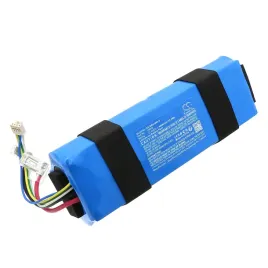 akumulator-bateria-t-p2106-6s1p-bwb-vwv9-do-dreame-h11-max-h11-pro-h11s-h12