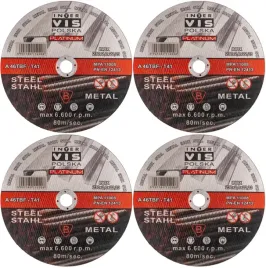 15x-tarcza-do-ciecia-metalu-230-mm-20-mm-2223mm
