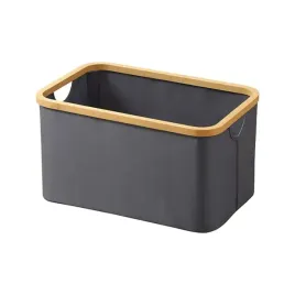 kosz-do-przechowywania-bambusowy-stylowy-pojemnik-na-drobiazgi