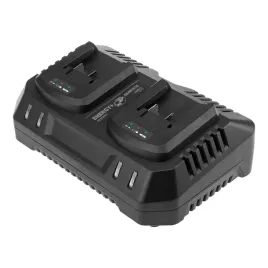 ladowarka-podwojna-do-akumulatorow-baterii-energy-graphite-neo-tools