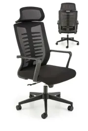 fotel-obrotowy-gabinetowy-biurowy-z-tkaniny-siatki-fabio-czarny-tilt