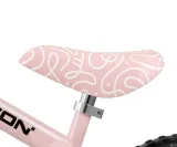 milly-mally-rowerek-biegowy-dragon-pink-marka-milly-mally