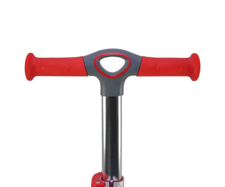 scooter-boogie-red-kola-kauczukowe