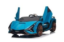elektryczny-pojazd-dzieciecy-lamborghini-sian-4x100w-i-24v