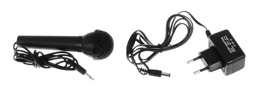 keyboard-mq-008uf