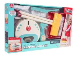 zestaw-sprzatajacy-z-odkurzaczem