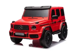 pojazd-mercedes-benz-g63-amg-xxl-czerwony