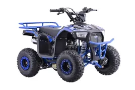 pojazd-quad-spalinowy-110cc-explorer-niebieski