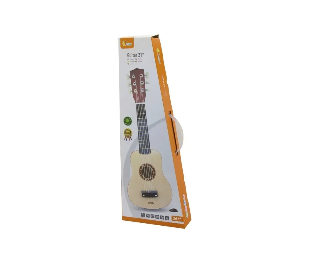 viga-50692-klasyczna-gitara-21-cali