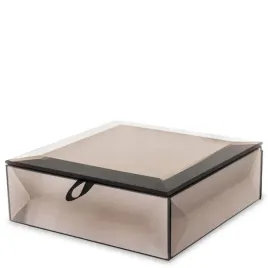 szklana-szkatulka-szampanska-na-bizuterie-kasetka-glamour-minimalizm