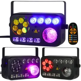 swiatlo-dyskotekowe-kolorofon-par-stroboskop-uv-laser-water-wave-dmx-led