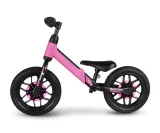 qplay-rowerek-biegowy-spark-pink-stan-nowy