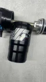 token-do-dampera-x-fusion-o2-pro-model-o2-pro