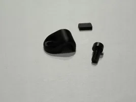 uchwyt-przewodu-hamulcowego-fox-820-00-202-kit