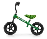 milly-mally-rowerek-biegowy-dragon-green