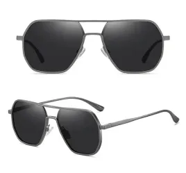 okulary-przeciwsloneczne-polaryzacyjne-pilotki-uv-meskie-damskie-gratisy