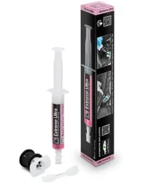 uszczelniacz-do-klimatyzacji-w-aucie-extreme-ultra-r134a