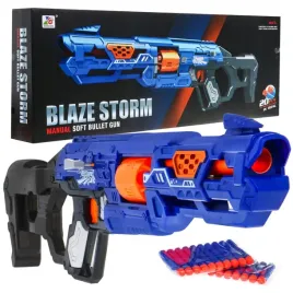 blaze-storm-karabin-niebieski