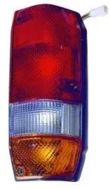 lampa-tyl-tylna-prawa-toyota-land-cruiser-j7-1984-