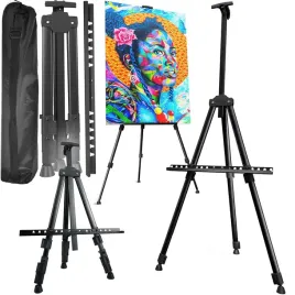 sztaluga-malarska-aluminiowa-plenerowa-trojnozna-170cm-pokrowiec