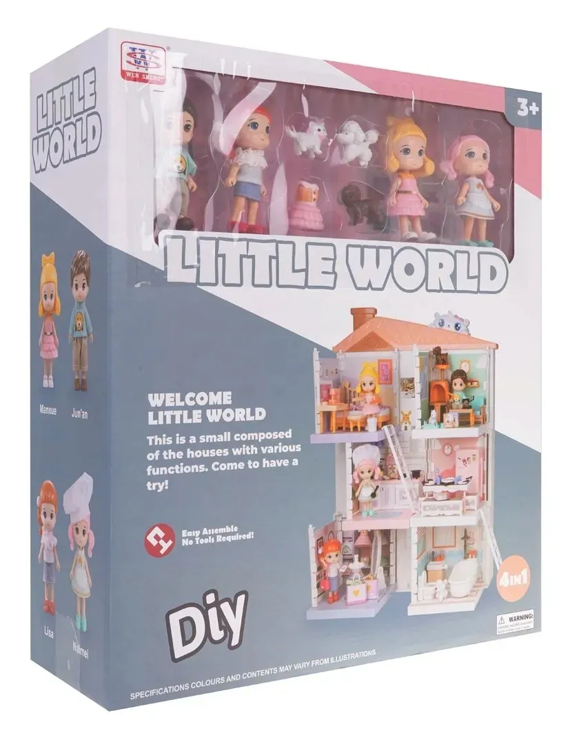 domek-dla-lalek-akcesoria