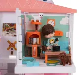 domek-dla-lalek-akcesoria-wiek-dziecka-3-lata