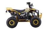 pojazd-quad-spalinowy-110cc-explorer-zolty