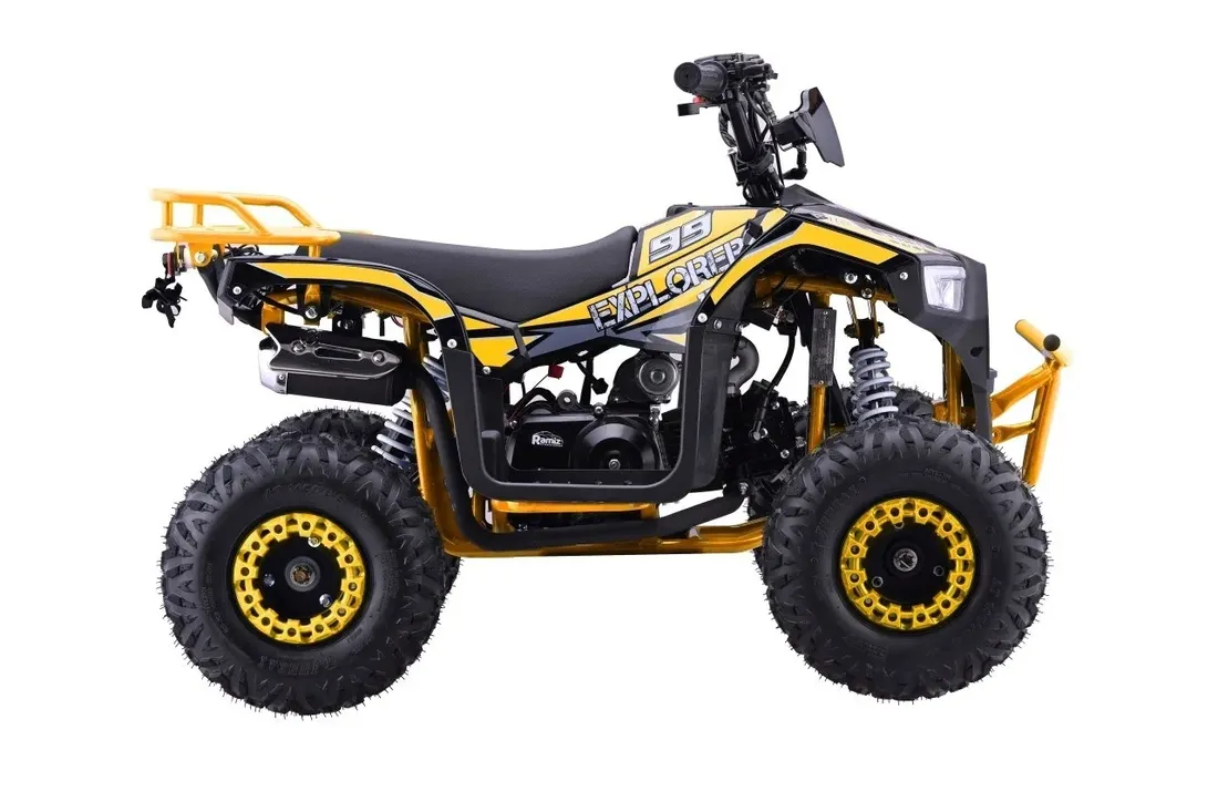 pojazd-quad-spalinowy-110cc-explorer-zolty
