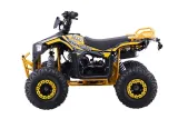 pojazd-quad-spalinowy-110cc-explorer-zolty-stan-nowy