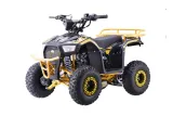 pojazd-quad-spalinowy-110cc-explorer-zolty-kolor-czerwony