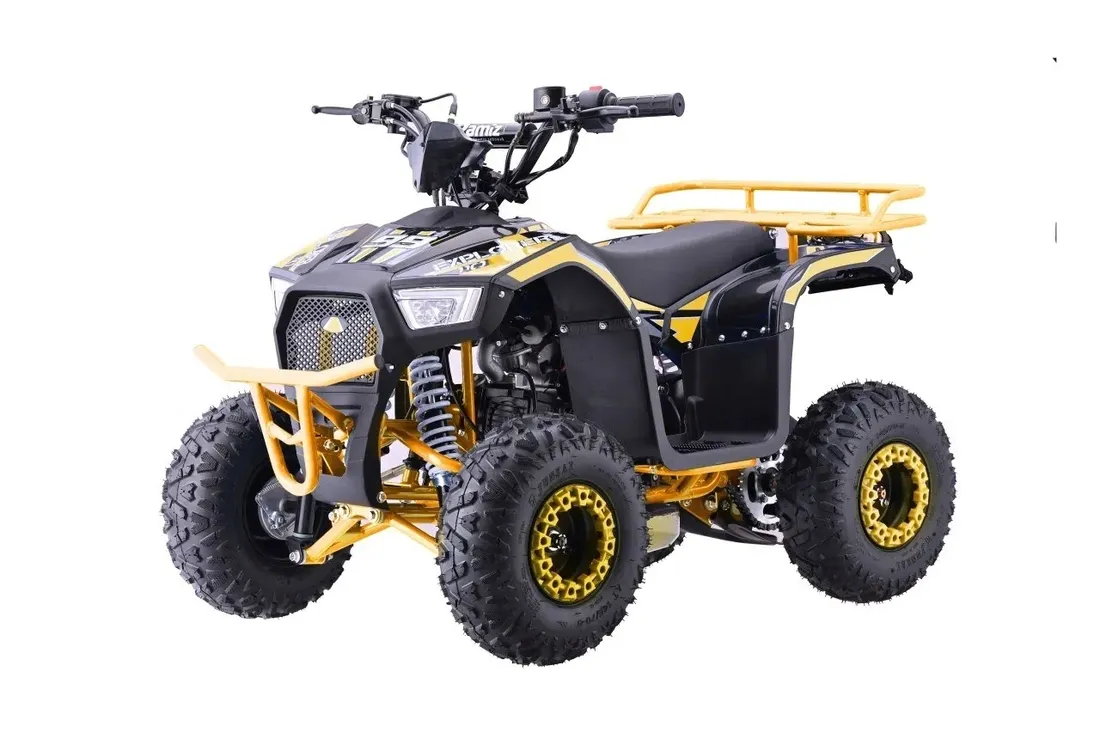 pojazd-quad-spalinowy-110cc-explorer-zolty
