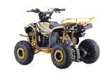 pojazd-quad-spalinowy-110cc-explorer-zolty-predkosc-maksymalna-7-km-h