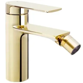 bateria-bidetowa-bidetka-kran-storm-gold-zlota-rea-w-polysku