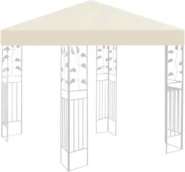 dach-do-pawilonu-ogrodowego-wodoszczelny-namiot-skladany-stabilny-3x3m