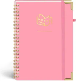 zeszyt-notes-w-linie-a5-80-kartek-spirala-twarda-okladka-z-tasma-zamykajaca