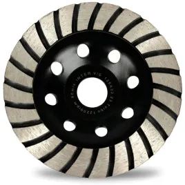 tarcza-diamentowa-garnkowa-turbo-do-szlifowania-betonu-kostki-125x22mm