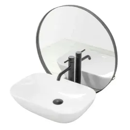umywalka-ceramiczna-nablatowa-claudia-34-cm-biala-prostokatna-polysk