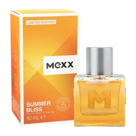 mexx-summer-bliss-limited-edition-man-50ml