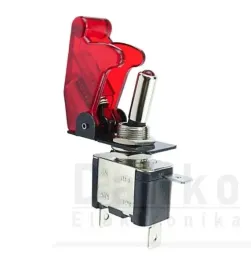 przelacznik-dzwigniowy-podswietlany-led-12v-20a