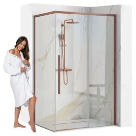 kabina-prysznicowa-narozna-miedz-szczotkowana-solar-copper-100x80-cm-rea