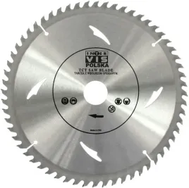 tarcza-widiowa-do-drewna-inter-vis-180-2223-60
