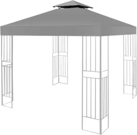 dach-do-pawilonu-ogrodowego-wodoszczelny-namiot-skladany-stabilny-3x3m