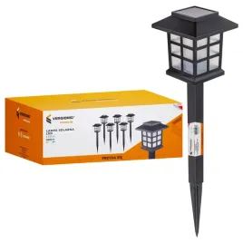 lampa-ogrodowa-solarna-led-domek-dekoracja-ozdoba-do-ogrodu