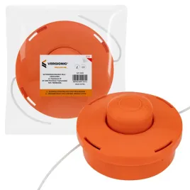 glowica-zylkowa-do-kosy-spalinowej-mocna-zylka-bebenek