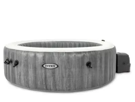 basen-spa-greywood-deluxe-4-osob-intex-28440