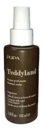 pupa-teddyland-coconut-milk-and-cocoa-beans-woda-zapachowa-w-100ml
