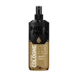 woda-po-goleniu-nishman-12-specex-aftershave-400ml