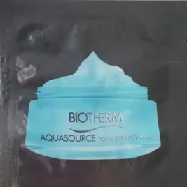 biotherm-aquasource-total-eye-revitalizer-krem-pod-oczy-1ml