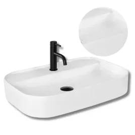 umywalka-nablatowa-ceramiczna-prostokatna-verona-65-cm-snieznobiala-rea